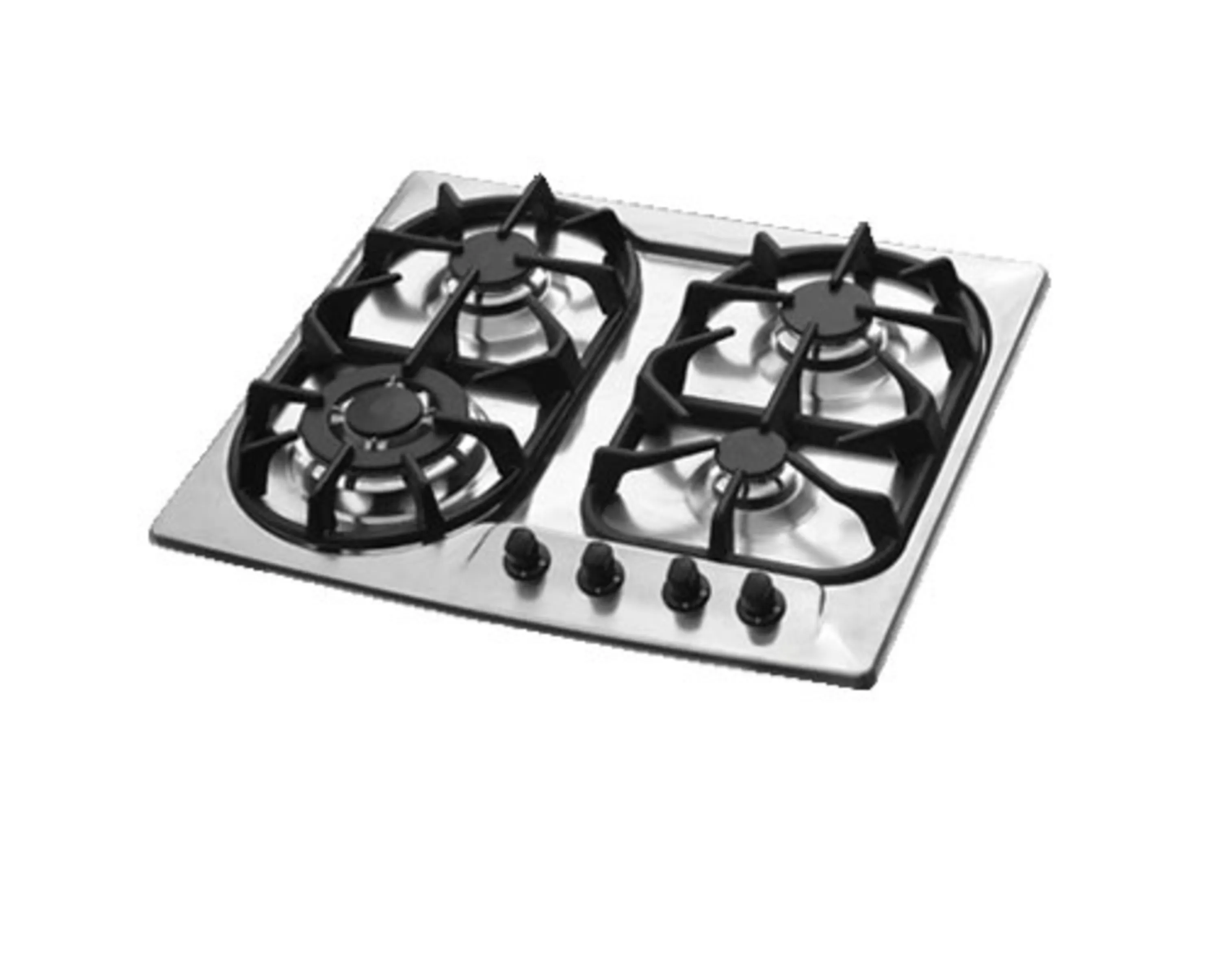 گاز رومیزی کد G83-HE اخوان